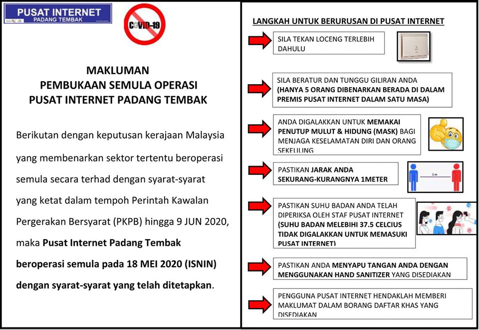 operasi-pim