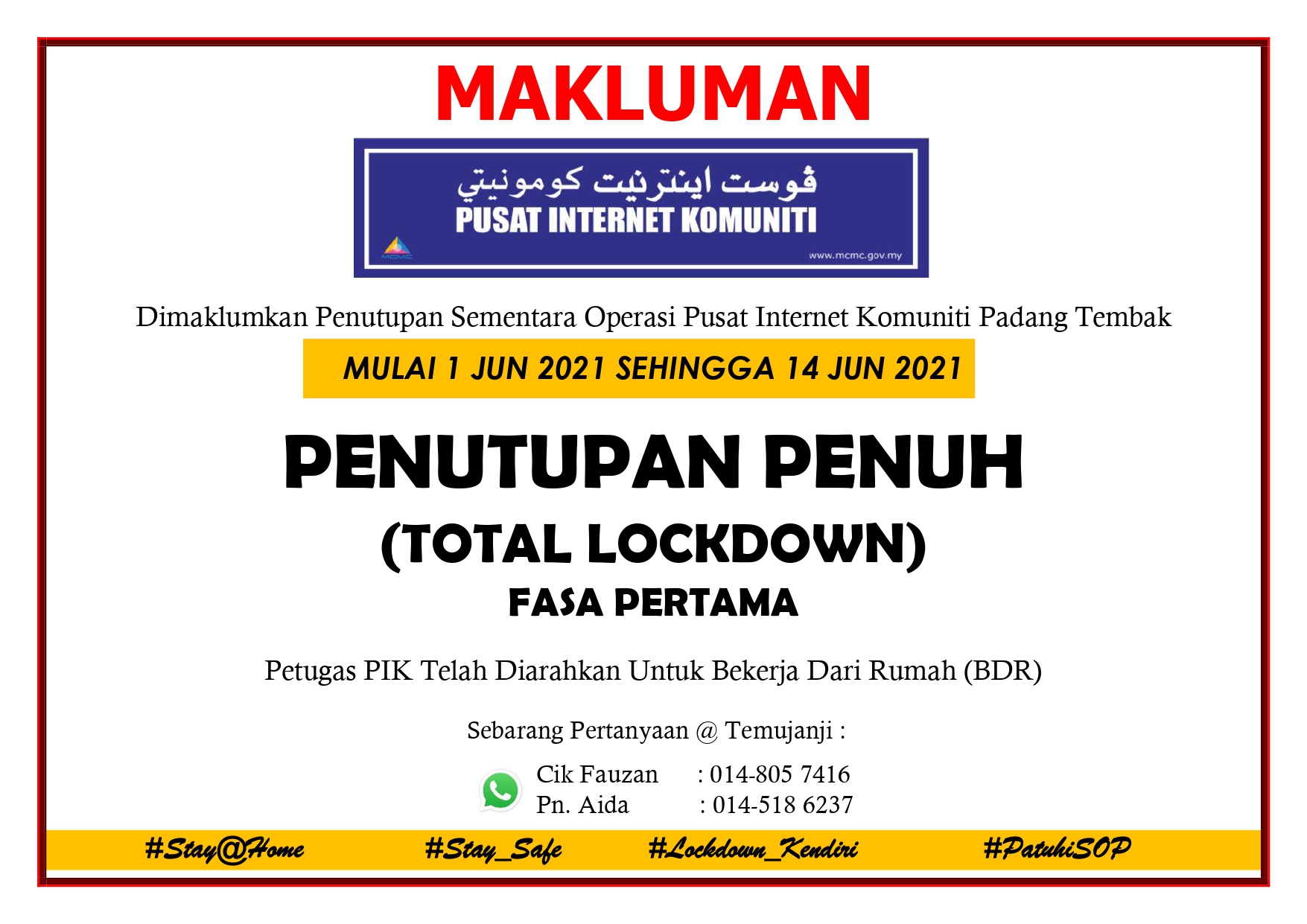 lockdown-notis page-0001