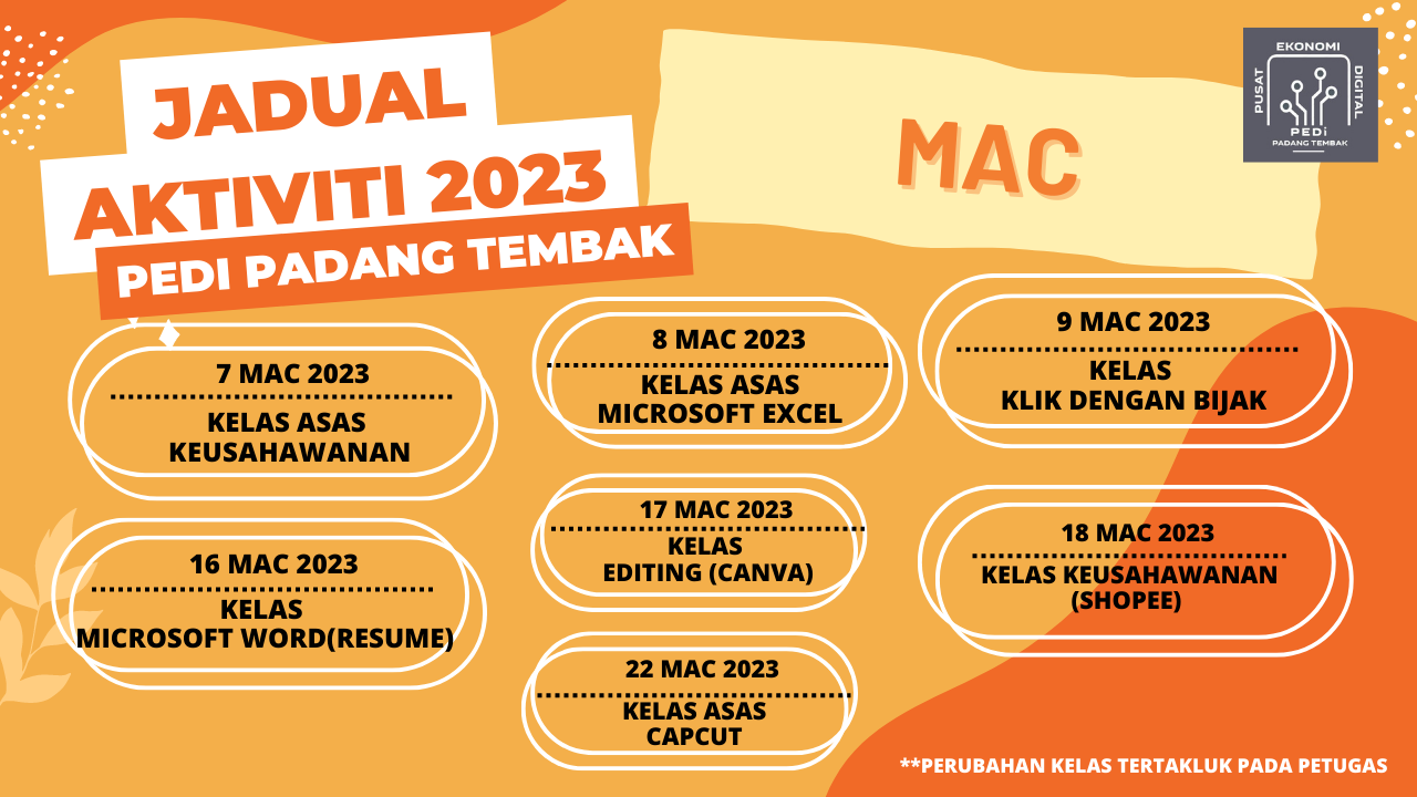 BULAN-MAC