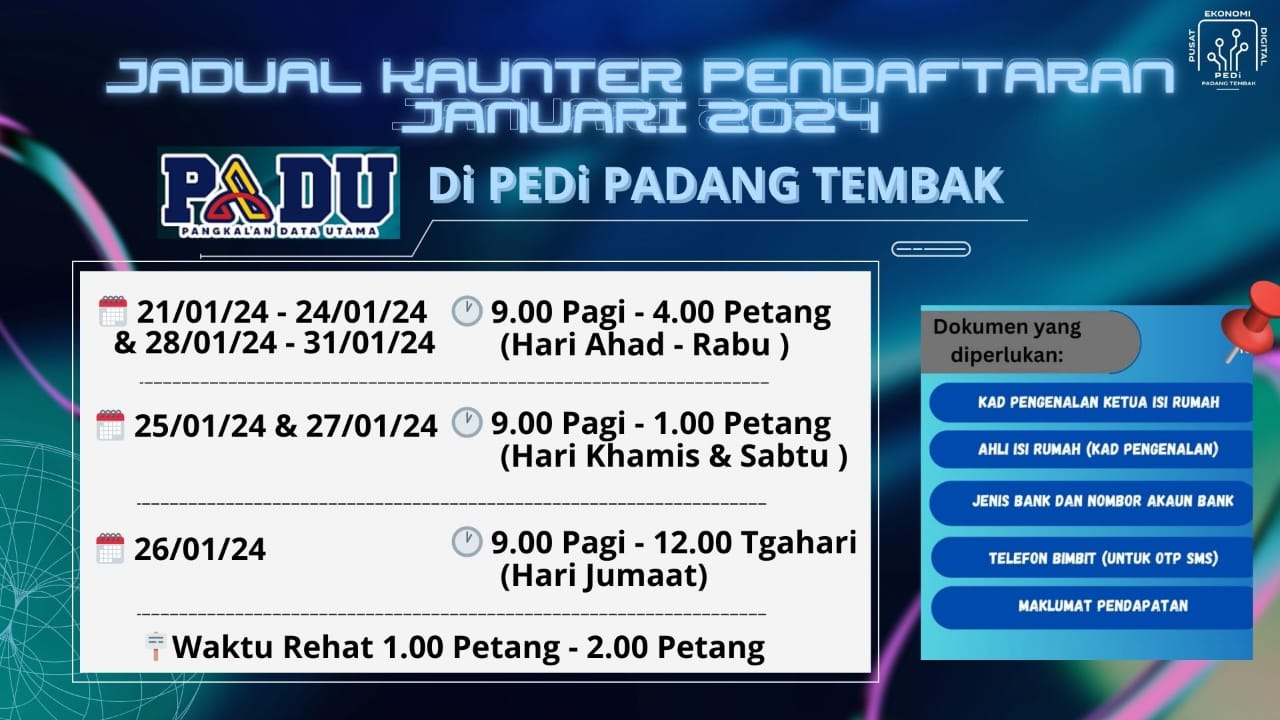 Jadual-Jan-2024