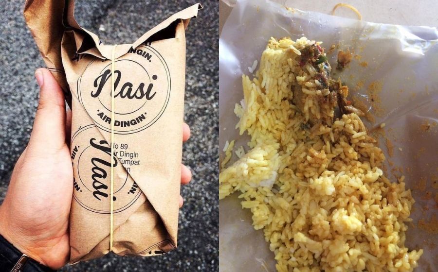 NASI